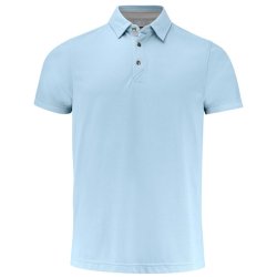 Cutter &amp; Buck - Polo Advantage Premium - Herre