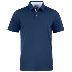 Cutter &amp; Buck - Polo Advantage Premium - Herre