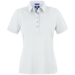 Cutter &amp; Buck - Polo Advantage Premium - Dame