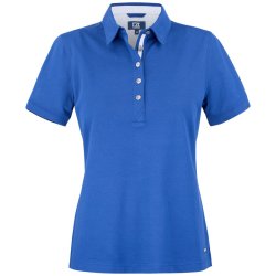 Cutter &amp; Buck - Polo Advantage Premium - Dame
