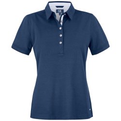 Cutter &amp; Buck - Polo Advantage Premium - Dame
