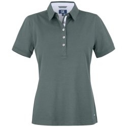 Cutter &amp; Buck - Polo Advantage Premium - Dame