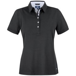 Cutter &amp; Buck - Polo Advantage Premium - Dame