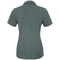 Cutter &amp; Buck - Polo Advantage Premium - Dame