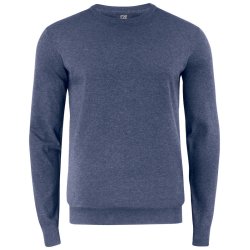 Sweater Oakville - Cutter &amp; Buck - Herre
