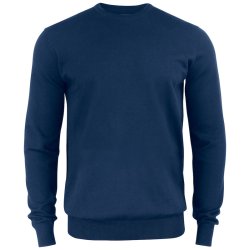 Sweater Oakville - Cutter &amp; Buck - Herre