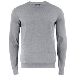 Sweater Oakville - Cutter &amp; Buck - Herre