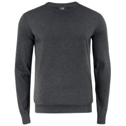 Sweater Oakville - Cutter &amp; Buck - Herre