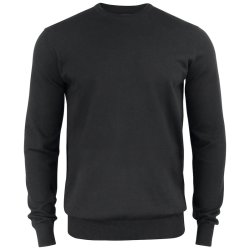 Sweater Oakville - Cutter &amp; Buck - Herre
