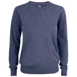  Sweater Oakville - Cutter &amp; Buck - Dame