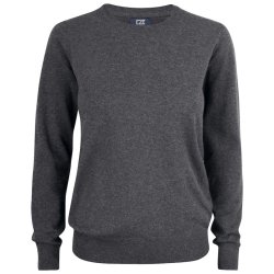  Sweater Oakville - Cutter &amp; Buck - Dame