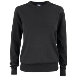  Sweater Oakville - Cutter &amp; Buck - Dame