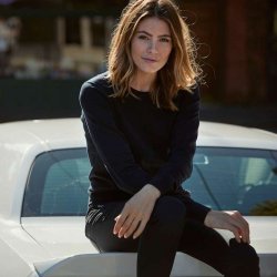  Sweater Oakville - Cutter &amp; Buck - Dame