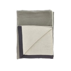 Sdahl Plaid 130x170 Impression