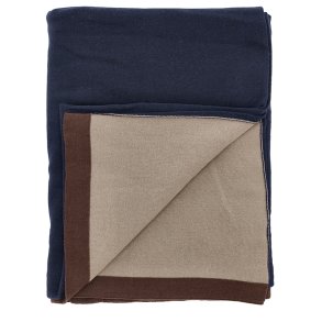 S�dahl Plaid 130x170 Impression