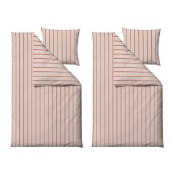 Sdahl Sengest Rose - Echo