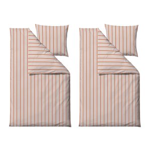 S�dahl Senges�t Rose - Echo