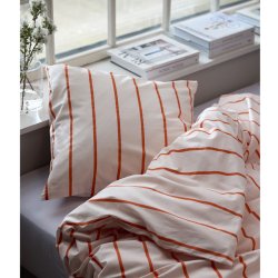 Sdahl Sengest Rose - Echo