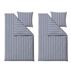  Sdahl Sengest Sky blue - Echo