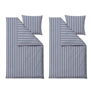  S�dahl Senges�t Sky blue - Echo