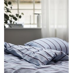  Sdahl Sengest Sky blue - Echo