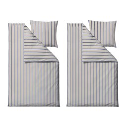 Sdahl Sengest Beige - Echo