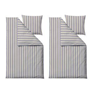 S�dahl Senges�t Beige - Echo