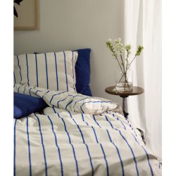 Sdahl Sengest Beige - Echo