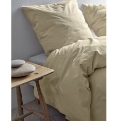 Sdahl Whisper sengest - yellow