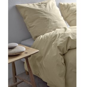 S�dahl Whisper senges�t - yellow