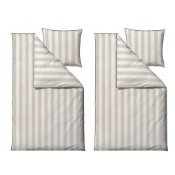 Sdahl Sengest beige - Ray