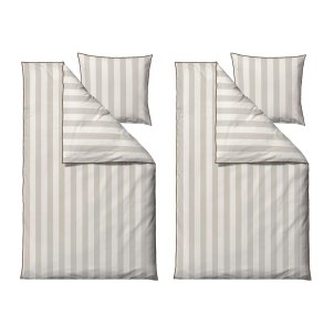 S�dahl Senges�t beige - Ray