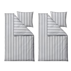 Sdahl Sengest cloud grey - Ray