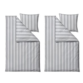 S�dahl Senges�t cloud grey - Ray