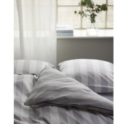 Sdahl Sengest cloud grey - Ray