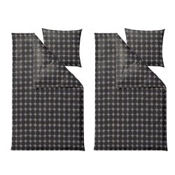 Sdahl Sengest Taupe - Bubbles