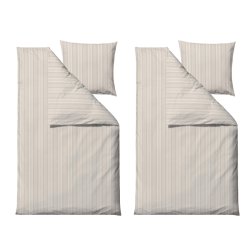 Sdahl Noble sengest - beige