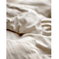 Sdahl Noble sengest - beige