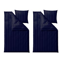 Sdahl Noble sengest - navy