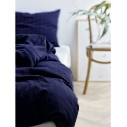 Sdahl Noble sengest - navy