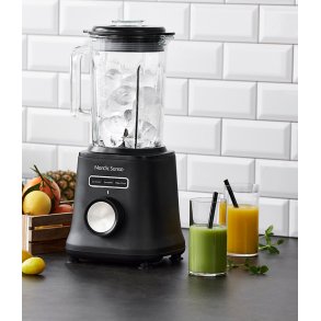 Nordic Sense Blender 1,8 liter 1800 watt