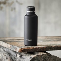 Thermos Hydration Termoflaske 600 ml