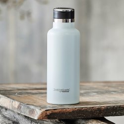 Thermos Hydration Termoflaske 600 ml