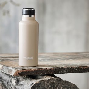 Thermos Hydration Termoflaske 600 ml