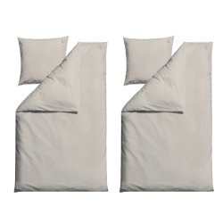 Sdahl Bonne Nuit sengest - beige