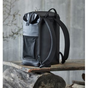 Thermos Klerygsk 17 x 29 x 38 cm Sort