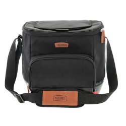 Thermos Kletaske - army