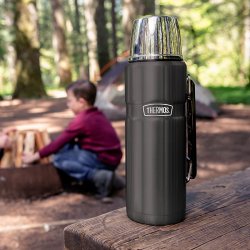 Thermos JMY Termoflaske1,2 L