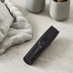 Nordic Sense sk�gtrimmer m/suger