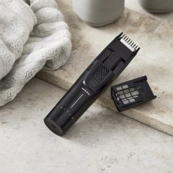 Nordic Sense sk�gtrimmer m/suger